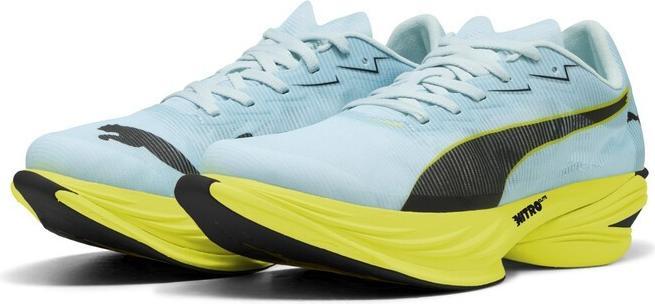 Produktbild Puma FAST-R NITRO Elite 3 Wns (42)