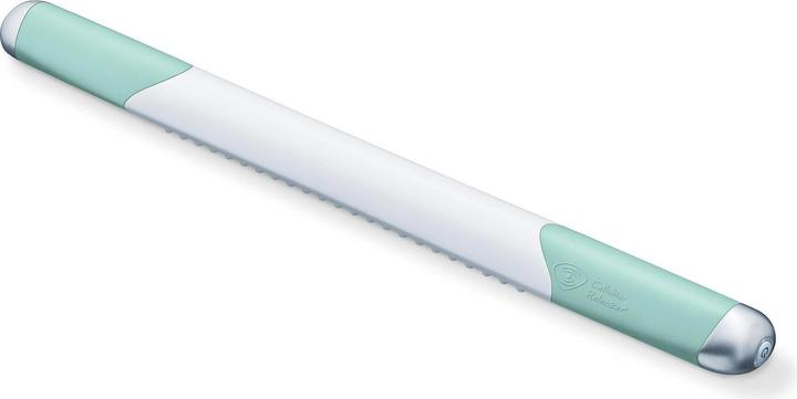 Immagine prodotto Beurer Cellulite releaZer CM100