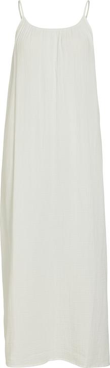 Produktbild Vila VILANIA Träger Maxikleid (34)