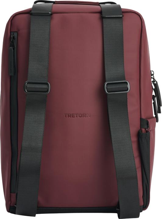 Produktbild Tretorn Wings Flexpack