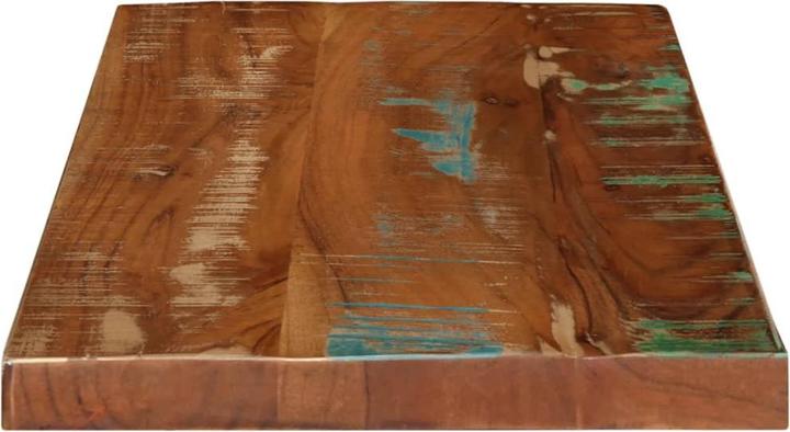 Immagine prodotto vidaXL Tischplatte (60 x 20 cm)