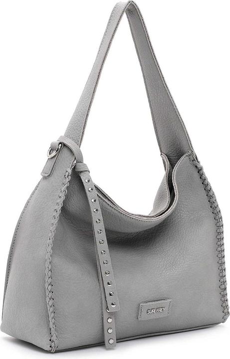 Immagine prodotto Suri Frey Beutel SFY Franzy