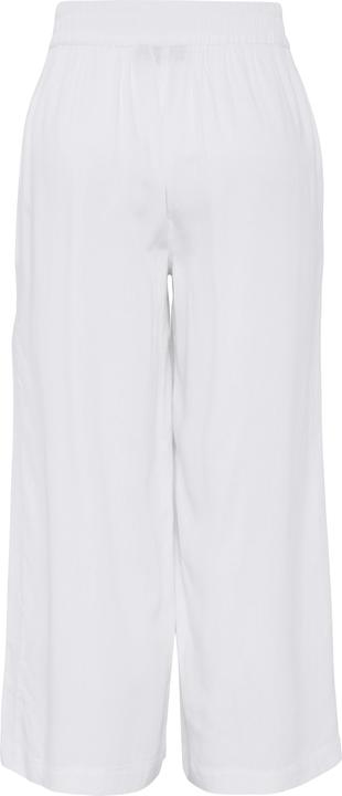 Produktbild Pieces PCPIA Culottes (XL)