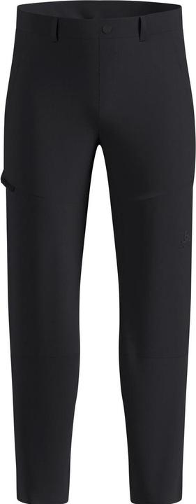 Produktbild Odlo Pants regular length ASCENT WARM (52)