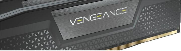 Productafbeelding Corsair Wraak (2 x 32GB, 5200 MHz, DDR5 RAM, DIMM 288 pin)