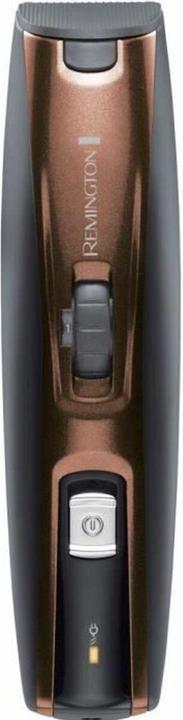 Produktbild Remington MB4046