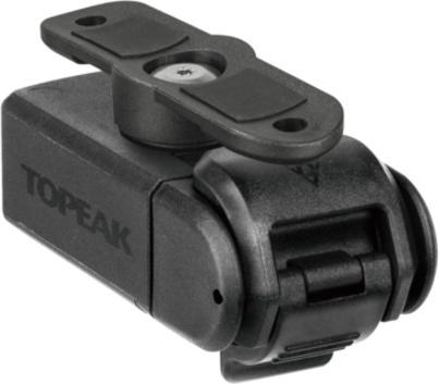 Image du produit Topeak Ninja Master+ ToolBox T16