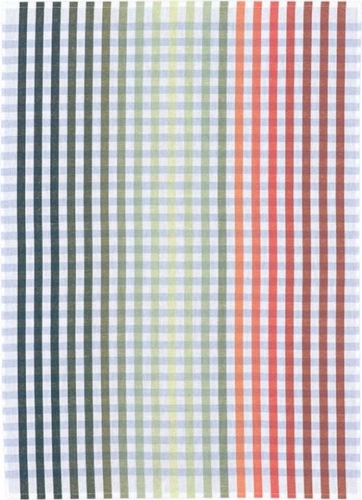 Meyer Mayor Geschirrtuch Alfredo Häberli (70 x 50 cm)