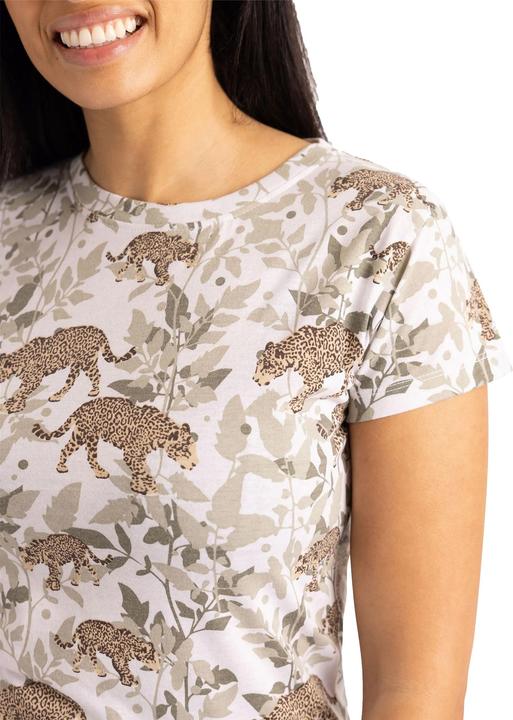 Produktbild Trespass Phillipa TShirt (M)