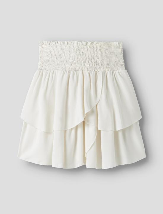 Actual product image Lmtd Plissee Rock (152)