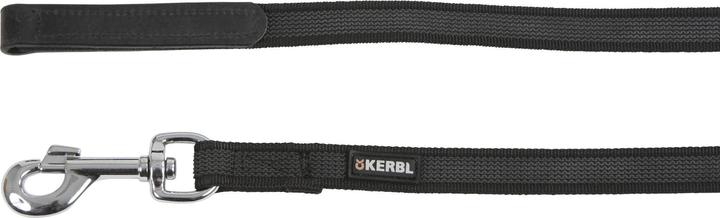 Actual product image Kerbl Towing line Antislip (Dog, Walks)