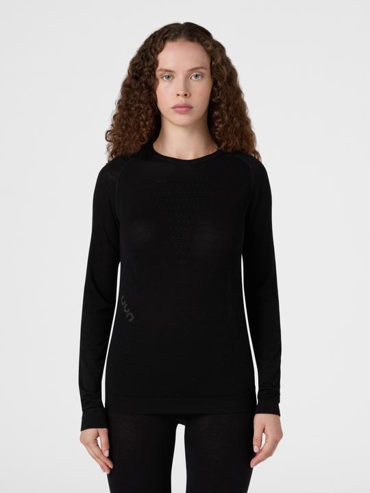 UYN Thermoshirt Fusyon Biotech