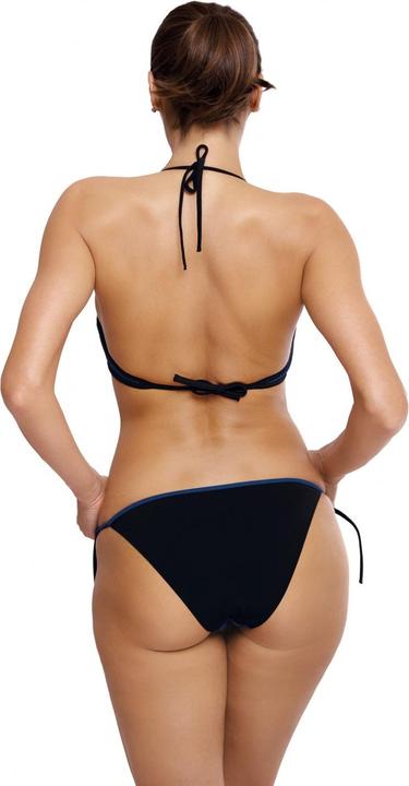 Produktbild Markko Zweiteiler Bikini model 129007 (S)