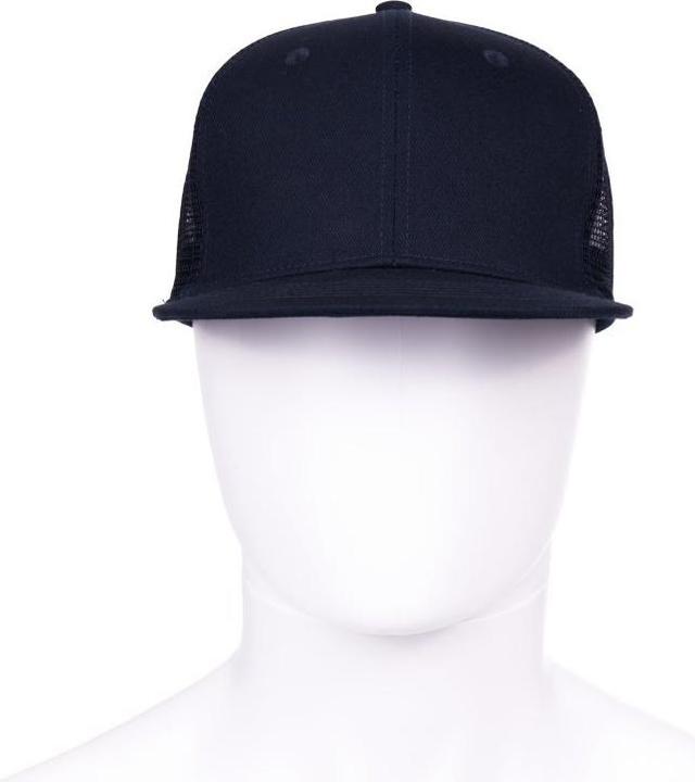 Produktbild Payper Brooklyn (One Size)