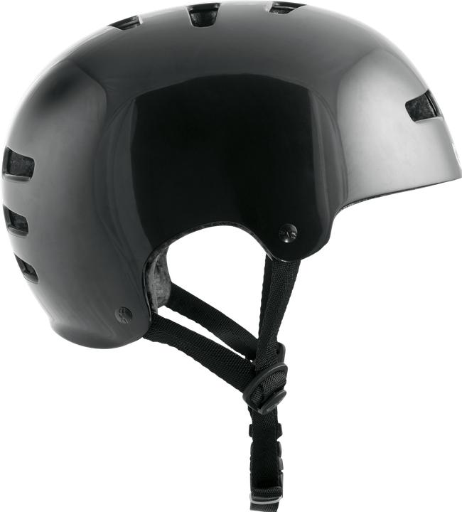 Image du produit TSG Evolution Injected Color Helmet Youth (52 - 54 cm)