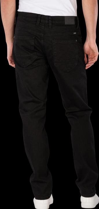 Produktbild Blend BHTwister fit NOOS 700511 (33)