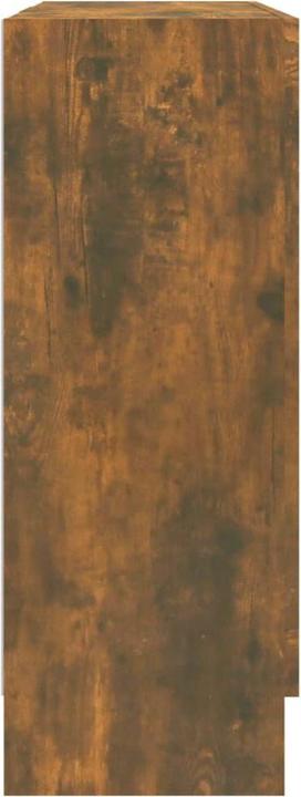 Actual product image VidaXL Gizela (82.5 x 30.5 x 80 cm)