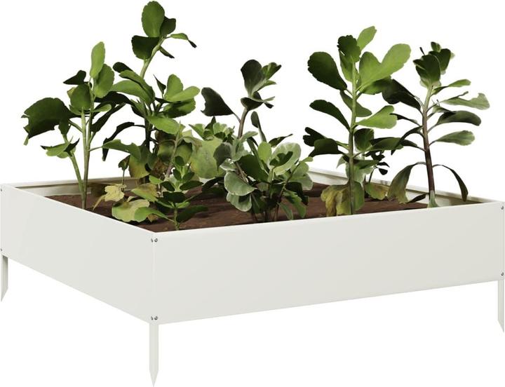 Produktbild vidaXL Hochbeet