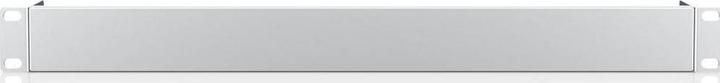 Actual product image Ubiquiti Rack Utility for U-RACK-6U-TL 1U