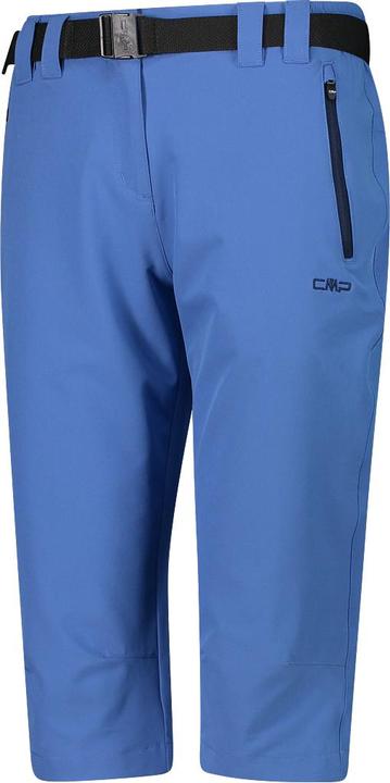 Produktbild CMP Campagnolo Capri (XS)
