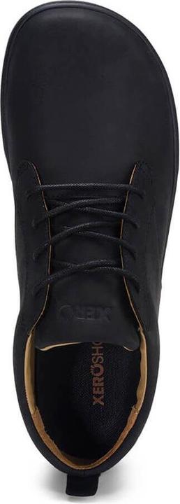 Image du produit Xero Shoes Glenn (40)