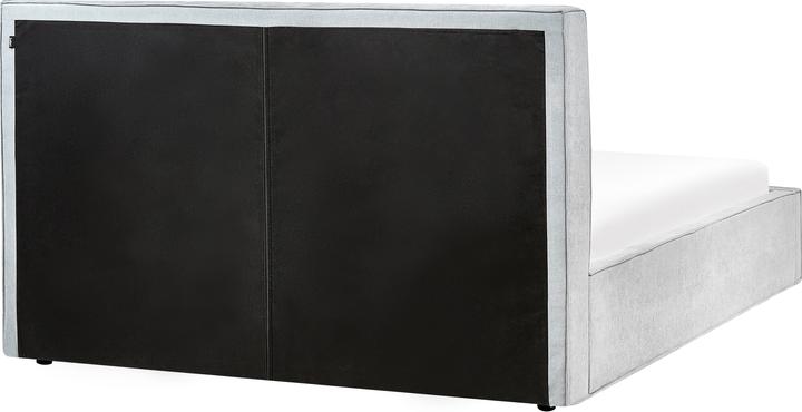 Produktbild Beliani Moissac (180 x 200 cm)