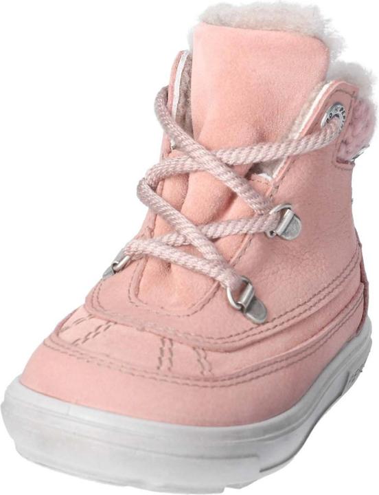 Image du produit Pepino Bottines (26)