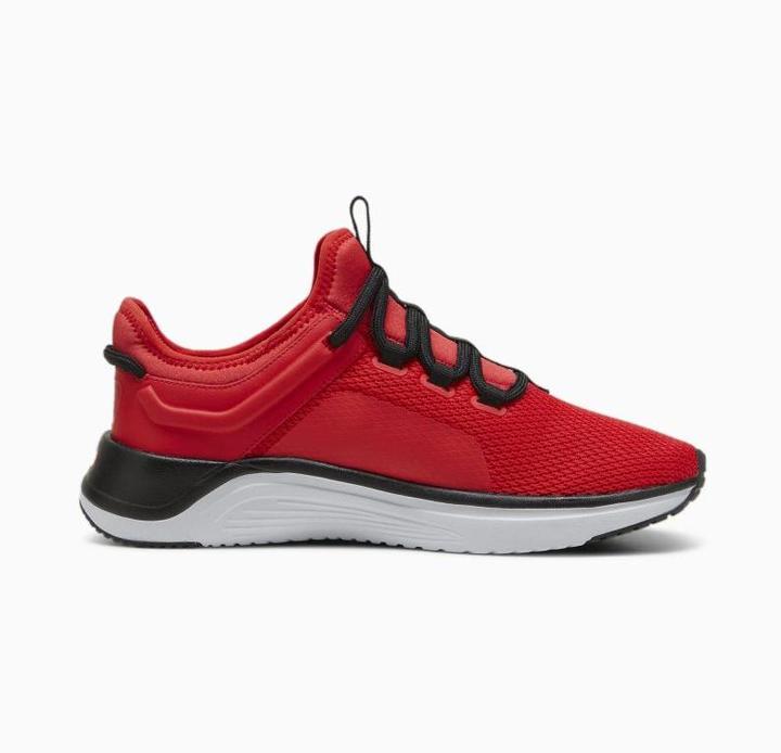 Produktbild Puma Softride Astro Slip (44.5)