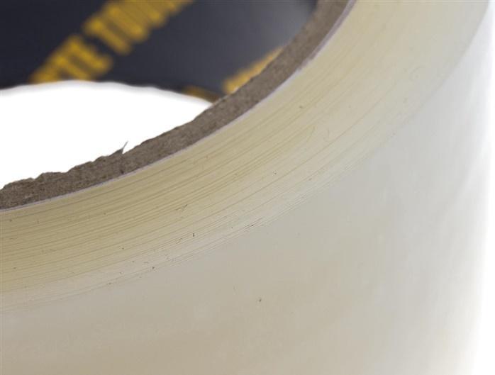 Immagine prodotto Forte tools Nastro Adesivo In Polietilene 33 M X 50 mm