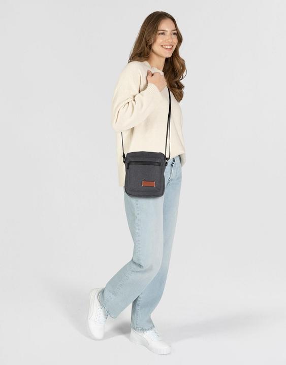 Immagine prodotto Picard Borsa a tracolla Go Eco 21 cm