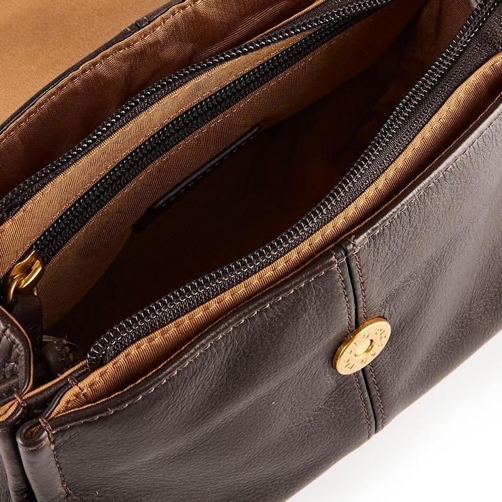 Produktbild Picard Whisper Crossbody Bag
