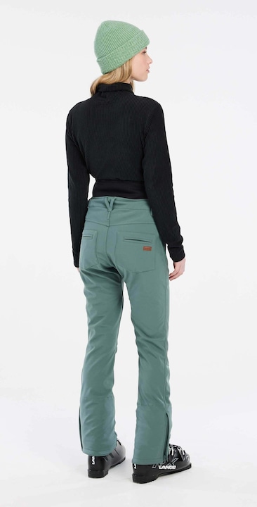 Produktbild Protest Midlayers No Zip PRTPEARLA (40)