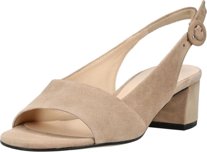 Produktbild Högl Sandalen (41)