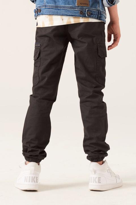 Immagine prodotto Garcia 151663 (170)