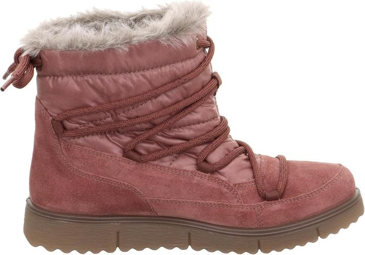 Produktbild Legero Stiefelette (39)