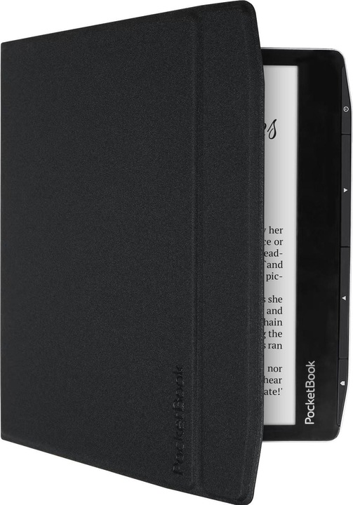 Immagine prodotto PocketBook Copertina ribaltabile (Era 2X)