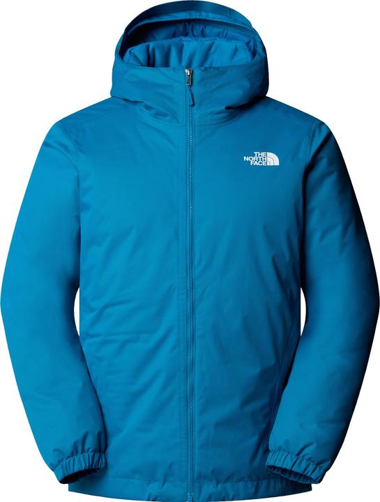 dusk blue dark heather