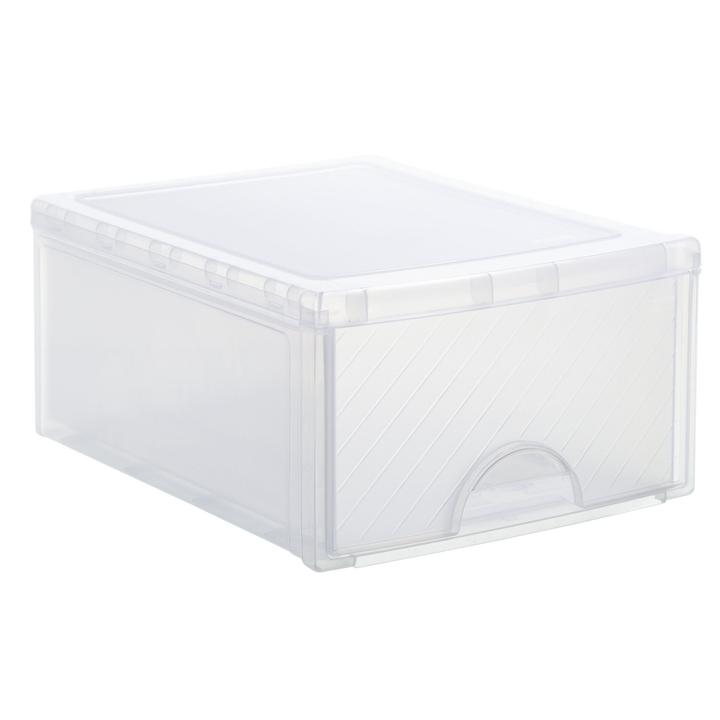 Actual product image micasa Frontbox (34 cm)