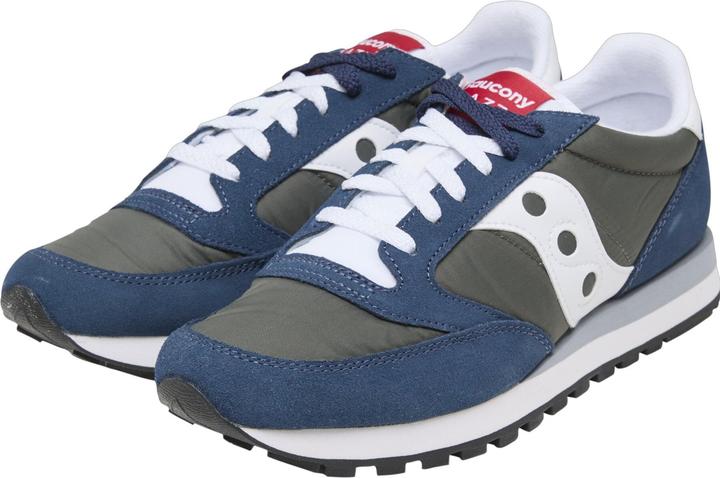 Produktbild Saucony Jazz Original Schuhe - 108585 (44)