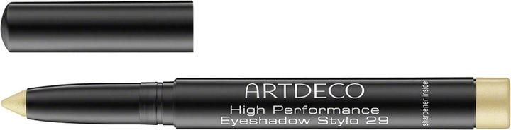 Produktbild Artdeco High Performance (29 Warm Sunrays)