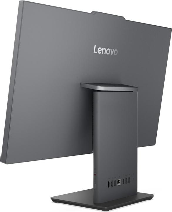 Actual product image Lenovo ThinkCentre neo 50a 24 Gen 6 (512 GB, 16 GB, Intel Core Ultra 5 226V)