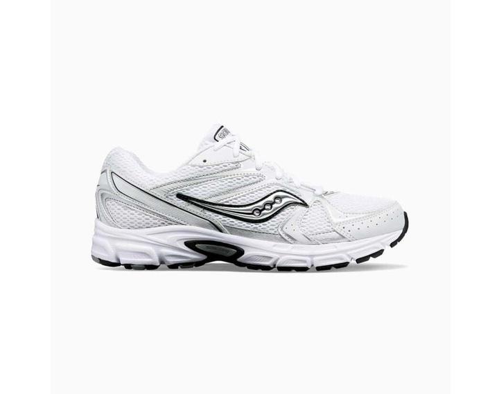 Image du produit Saucony baskets ride millennium (37)