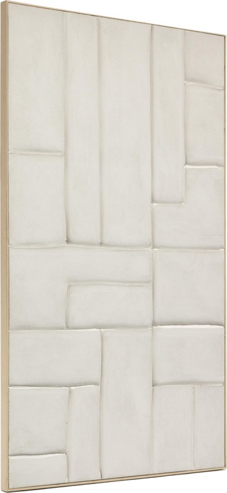 Kave Home Klis (200 x 120 cm)