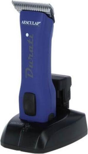 Produktbild Aesculap durati paard 1 batterij (Pferd)