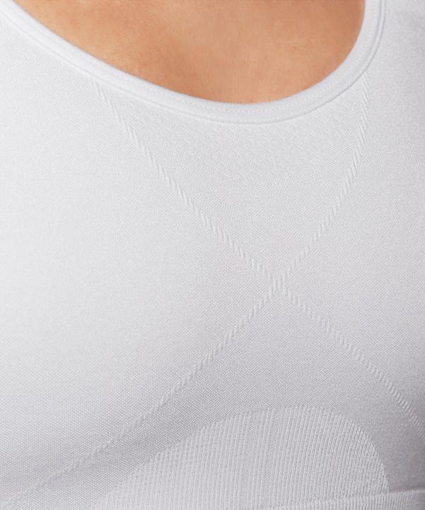 Image du produit Falke Bra-Top low Madison with Pads (XL)