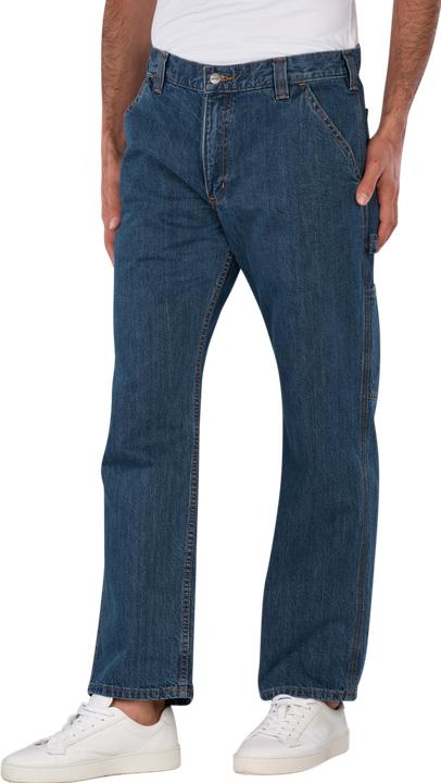 Immagine prodotto Carhartt Utility Work Jeans Loose Fit (34)