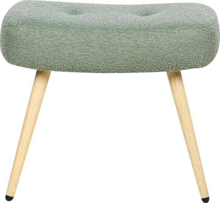 Actual product image Beliani Vejle