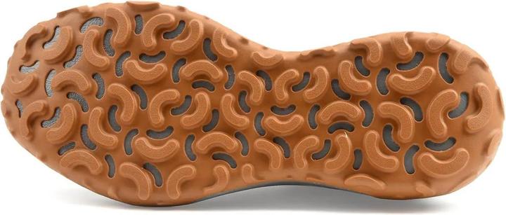 Image du produit Allbirds M Trail Runner SWT (45)