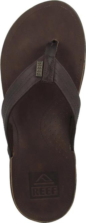 Produktbild Reef J-Bay III (44)