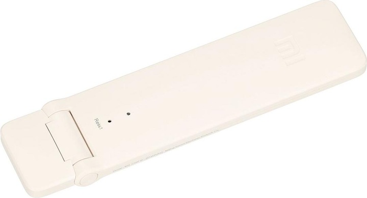Produktbild Xiaomi Mi WiFi Repeater 2 (300 Mbit/s)